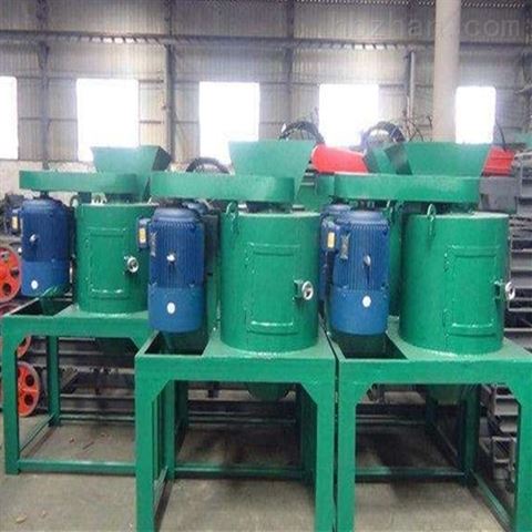 廣東有機(jī)肥鏈?zhǔn)椒鬯闄C(jī)安裝調(diào)試指南——滎陽市盛杰機(jī)械制造廠翻堆機(jī)配套方案