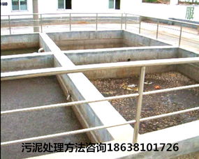 河南劃算的污泥處理設備與有機肥設備代理加盟指南