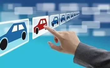 廣西出臺(tái)二手車交易新政策 全面解讀，買二手車必看！