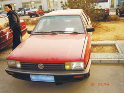 新車價(jià)走低沖擊二手車市場 準(zhǔn)新車頻現(xiàn)與銷售困局探析